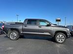 Used 2019 Toyota Tundra SR5 CrewMax Cab 4x4, Pickup for sale #CV2706A - photo 8