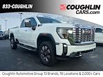 Used 2024 GMC Sierra 2500 Denali Crew Cab 4x4, Pickup for sale #CV2708A - photo 1