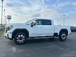 Used 2024 GMC Sierra 2500 Denali Crew Cab 4x4, Pickup for sale #CV2708A - photo 5