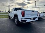 Used 2024 GMC Sierra 2500 Denali Crew Cab 4x4, Pickup for sale #CV2708A - photo 8