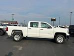 Used 2017 GMC Sierra 1500 Work Truck Crew Cab 4x4, Pickup for sale #CV2716A - photo 10