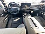 New 2025 GMC Hummer EV Pickup 3X Crew Cab 4WD, Pickup for sale #CV2718 - photo 17