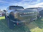 New 2025 GMC Hummer EV Pickup 3X Crew Cab 4WD, Pickup for sale #CV2718 - photo 6