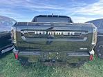 New 2025 GMC Hummer EV Pickup 3X Crew Cab 4WD, Pickup for sale #CV2718 - photo 7