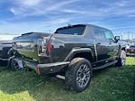 New 2025 GMC Hummer EV Pickup 3X Crew Cab 4WD, Pickup for sale #CV2718 - photo 2