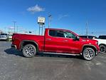 New 2025 GMC Sierra 1500 SLT Crew Cab 4WD, Pickup for sale #CV2724 - photo 10