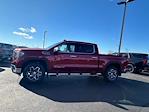 New 2025 GMC Sierra 1500 SLT Crew Cab 4WD, Pickup for sale #CV2724 - photo 5