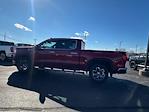 New 2025 GMC Sierra 1500 SLT Crew Cab 4WD, Pickup for sale #CV2724 - photo 6