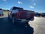 New 2025 GMC Sierra 1500 SLT Crew Cab 4WD, Pickup for sale #CV2724 - photo 7