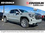 New 2025 GMC Sierra 1500 Denali Crew Cab 4WD, Pickup for sale #CV2725 - photo 1