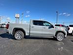 New 2025 GMC Sierra 1500 Denali Crew Cab 4WD, Pickup for sale #CV2725 - photo 10