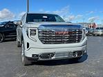 New 2025 GMC Sierra 1500 Denali Crew Cab 4WD, Pickup for sale #CV2725 - photo 3