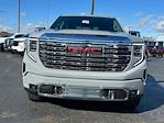 New 2025 GMC Sierra 1500 Denali Crew Cab 4WD, Pickup for sale #CV2725 - photo 4