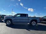 New 2025 GMC Sierra 1500 Denali Crew Cab 4WD, Pickup for sale #CV2725 - photo 6