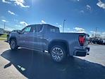 New 2025 GMC Sierra 1500 Denali Crew Cab 4WD, Pickup for sale #CV2725 - photo 7