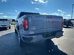 New 2025 GMC Sierra 1500 Denali Crew Cab 4WD, Pickup for sale #CV2725 - photo 8