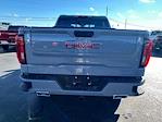 New 2025 GMC Sierra 1500 Denali Crew Cab 4WD, Pickup for sale #CV2725 - photo 9