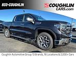 2025 GMC Sierra 1500 Crew Cab 4WD, Pickup for sale #CV2726 - photo 1