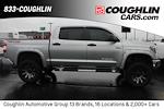 Used 2021 Toyota Tundra TRD Pro CrewMax Cab 4x4, Pickup for sale #CV2729A - photo 3