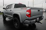 Used 2021 Toyota Tundra TRD Pro CrewMax Cab 4x4, Pickup for sale #CV2729A - photo 2