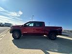 New 2025 GMC Sierra 1500 AT4X Crew Cab 4WD, Pickup for sale #CV2730 - photo 5