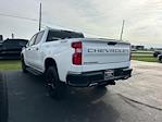 Used 2021 Chevrolet Silverado 1500 LT Crew Cab 4x4, Pickup for sale #CV2732A - photo 5