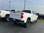 Used 2021 Chevrolet Silverado 1500 LT Crew Cab 4x4, Pickup for sale #CV2732A - photo 2