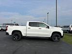 Used 2021 Chevrolet Silverado 1500 LT Crew Cab 4x4, Pickup for sale #CV2732A - photo 8