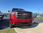 New 2025 GMC Sierra 1500 AT4 Crew Cab 4WD, Pickup for sale #CV2733 - photo 3