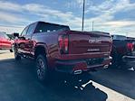 New 2025 GMC Sierra 1500 AT4 Crew Cab 4WD, Pickup for sale #CV2733 - photo 7