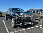 New 2025 GMC Sierra 1500 Denali Crew Cab 4WD, Pickup for sale #CV2734 - photo 3