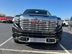 New 2025 GMC Sierra 1500 Denali Crew Cab 4WD, Pickup for sale #CV2734 - photo 4