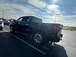 New 2025 GMC Sierra 1500 Denali Crew Cab 4WD, Pickup for sale #CV2734 - photo 6