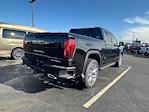 New 2025 GMC Sierra 1500 Denali Crew Cab 4WD, Pickup for sale #CV2734 - photo 2