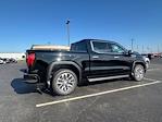 New 2025 GMC Sierra 1500 Denali Crew Cab 4WD, Pickup for sale #CV2734 - photo 8