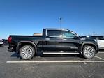 New 2025 GMC Sierra 1500 Denali Crew Cab 4WD, Pickup for sale #CV2734 - photo 9