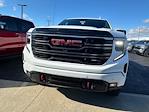 New 2025 GMC Sierra 1500 AT4 Crew Cab 4WD, Pickup for sale #CV2738 - photo 3