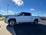 New 2025 GMC Sierra 1500 AT4 Crew Cab 4WD, Pickup for sale #CV2738 - photo 5