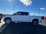 New 2025 GMC Sierra 1500 AT4 Crew Cab 4WD, Pickup for sale #CV2738 - photo 6