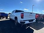 New 2025 GMC Sierra 1500 AT4 Crew Cab 4WD, Pickup for sale #CV2738 - photo 7