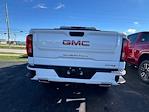 New 2025 GMC Sierra 1500 AT4 Crew Cab 4WD, Pickup for sale #CV2738 - photo 8