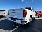 New 2025 GMC Sierra 1500 AT4 Crew Cab 4WD, Pickup for sale #CV2738 - photo 9