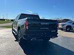 New 2025 GMC Sierra 1500 Elevation Crew Cab 4WD, Pickup for sale #CV2739 - photo 11