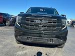 New 2025 GMC Sierra 1500 Elevation Crew Cab 4WD, Pickup for sale #CV2739 - photo 4