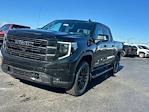 New 2025 GMC Sierra 1500 Elevation Crew Cab 4WD, Pickup for sale #CV2739 - photo 5