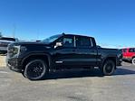 New 2025 GMC Sierra 1500 Elevation Crew Cab 4WD, Pickup for sale #CV2739 - photo 6