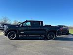 New 2025 GMC Sierra 1500 Elevation Crew Cab 4WD, Pickup for sale #CV2739 - photo 7