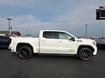 Used 2022 GMC Sierra 1500 Elevation Crew Cab 4x4, Pickup for sale #CV2743A - photo 11