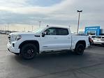 Used 2022 GMC Sierra 1500 Elevation Crew Cab 4x4, Pickup for sale #CV2743A - photo 5