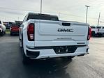 Used 2022 GMC Sierra 1500 Elevation Crew Cab 4x4, Pickup for sale #CV2743A - photo 7